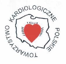 9th Interventional Cardiology Workshop 22 24 April 2005, Warsaw Hotel Radisson SAS Centrum, ul.