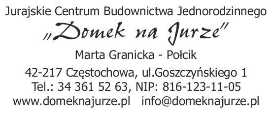 Serdecznie witamy Szanownych Klientów w krainie domków drewnianych! Ideą naszej działalności jest sprzedaż domków w oparciu o zaawansowaną technologię i wysoką jakość surowca skandynawskiego.