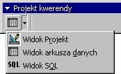 28 Wprowadzenie do projektowania baz danych a) Rys. 4.