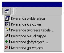 Nazwa ta jest widoczna w belce tytułowej okna projektu (rys. 4.3).