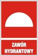 Załącznik nr 3 do Instrukcji Bezpieczeństwa Pożarowego Zasady oznakowania obiektu oraz terenu przyległego znakami bezpieczeństwa 1. Oznakowanie drogi ewakuacyjne oraz czynności związanych z ewakuacją.