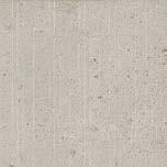 Keraben Terranova Gris