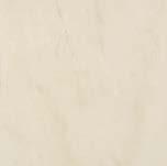 Baldocer Accent Perla 44,7x44,7 cm