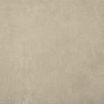 Harmony Crema Cifre Montblanc Pearl