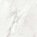 Cement White Cifre Cement Pearl