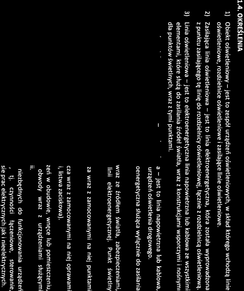 nr 93, poz. 623). 15) Rozporządzenie Ministra Gospodarki, z dnia 28 marca 2013r. w sprawie bezpieczeństwa i higieny pracy przy urządzeniach i instalacjach energetycznych (Dz. U. 2013. 492).