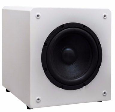 Subwoofery aktywne TSW-200 Aktywny subwoofer 1 449zł /szt. Subwoofery aktywne VIGOR SW-8 (16) Aktywny subwoofer 999 * zł /szt.