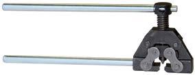 KT 4 3/8" x /32", 06 B-1, 06 B-2, 081, 08, 1/2" x 3/16", ASA 3, ASA 40, ASA 3-2, ASA 40-2 T33291 T33292 szt KT 462 081, 1/2" x 3/16", 1/2" x 1/4", 08 B-1, ASA 3, ASA 40, ASA 40-2, 08 B-2, 1/2" x,2 mm
