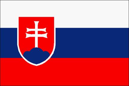 VI Otwarte Mistrzostwa Gor Swietokrzyskich - P - Junior, Kadet, Junior A -4 / Fin ( competitors) Szakal Jezyce Dobrosielski, Jakub Junior A -48 / Fly ( competitors) Azs Ukw