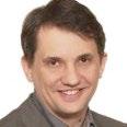 PARTNER Michał Piekarski Radca prawny Baker & Mckenzie Grzegorz Domański