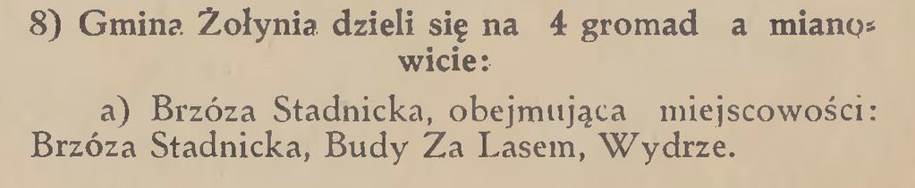 Lwowski