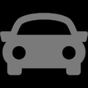 e-cars management system - korzyści Przedsiębiorca otrzymuje przejrzysty i funkcjonalny panel użytkownika w Cloud z możliwością personalizacji poprzez dodanie: Klient indywidualny otrzymuje