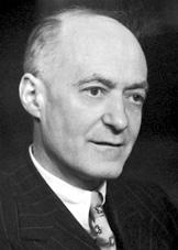 Chemia polimerów 141 Sir Cyril Hinshelwood Wspólna Nagroda Nobla, 1956 Nikołaj N.