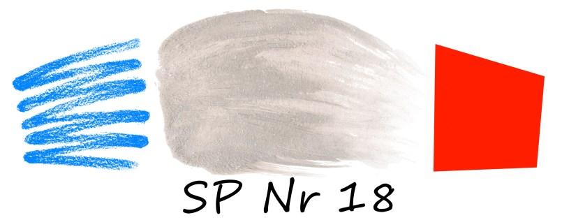 Nowinki Naszej Szkolnej Rodzinki Grudzień 2017 Zespół Szkół Nr 7 w Rzeszowie Nr 14 W tym numerze: Boże Narodzenie.