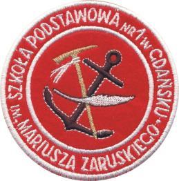 16 r. poz. 1943 z późn. zm.). 2. USTAWA z dnia 14 grudnia 2016 r. Przepisy wprowadzające ustawę Prawo oświatowe (Dz. U. z 2017 r. poz. 60). 3. USTAWA z dnia 26 stycznia 1982 r. Karta Nauczyciela (Dz.