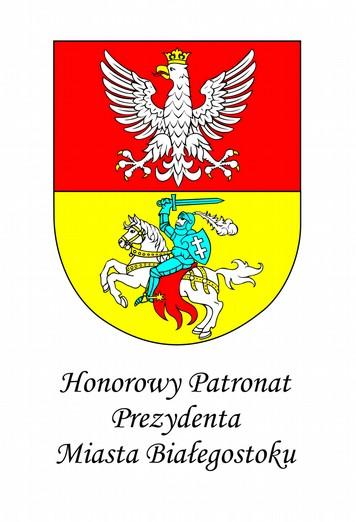 KOMUNIKAT ORGANIZACYJNY XXI EDYCJI SZACHOWEJ BIAŁOSTOCKIEJ LIGI SZKOLNEJ I. CEL ZAWODÓW: Popularyzacja szachów wśród dzieci i młodzieży oraz podnoszenie umiejętności gry.