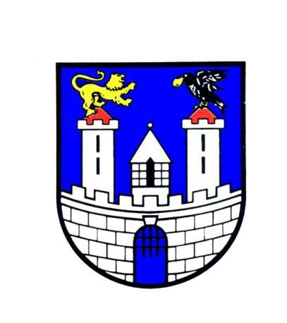 INFORMACJA O STANIE MIENIA GMINY MIASTO CZĘSTOCHOWA według stanu 31 grudnia 2016 r. Z up.