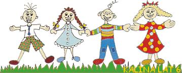 Ulica Hirszfelda 11 Pismo pod redakcją Katarzyny Gudro-Puischel i Joanny Pryfer Nr 32 Grudzień 2015 Choinka w