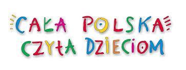 Janosch - Ach, jak cudowna jest Panama (seria) Astrid Lindgren - Lotta z ulicy Awanturników ZŁOTA LISTA Kategorie wiekowe oznaczają sugerowaną dolną granicę wieku dziecka przy czytaniu mu na