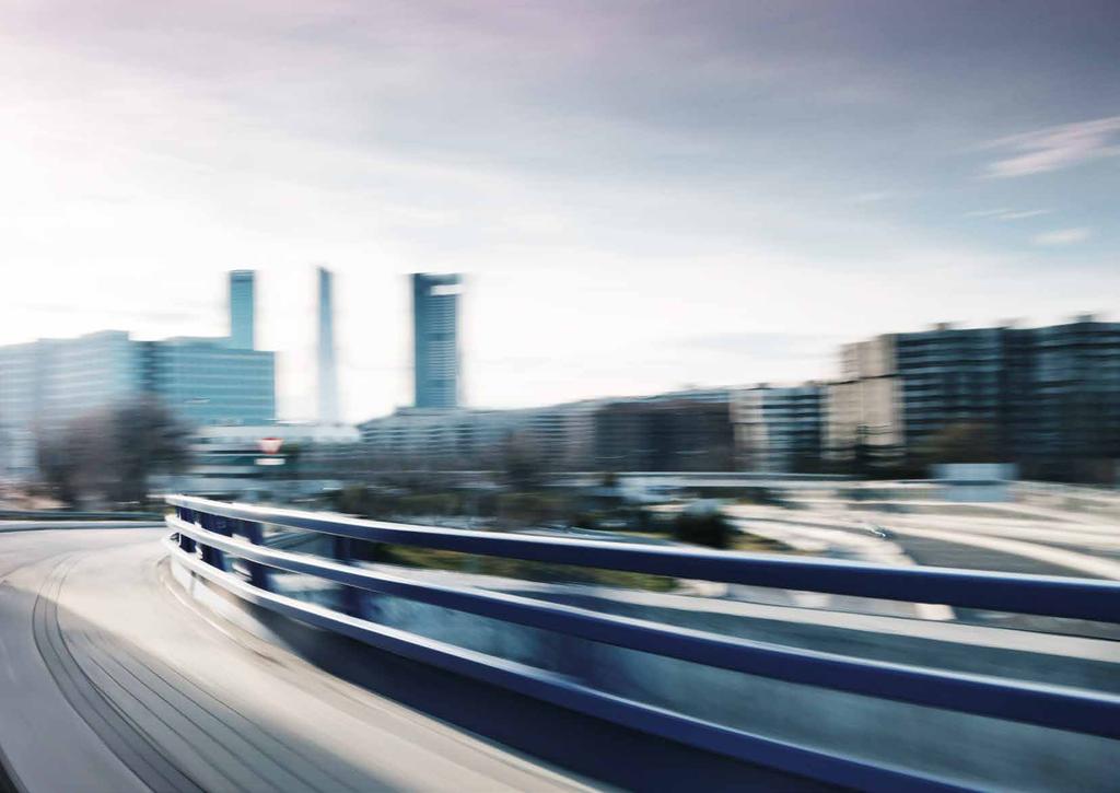 KOMPLEKSOWA OFERTA VOLVO Idealne rozwiązanie transportowe. Najlepszy partner w interesach. Radość z jazdy. Satysfakcja z dobrze wykonanej pracy punktualnego zrealizowania dostawy.