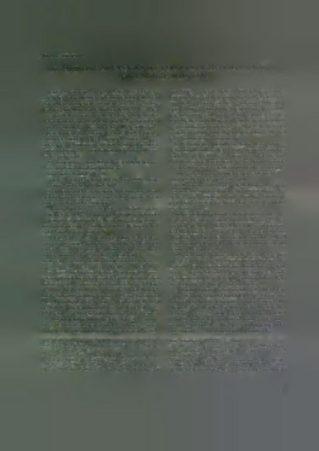 Zatem wizja tych dziejów była wizją tworzoną, a nie odtwarzaną. Prezentowana przeze mnie wizja dziejów Lednicy wspiera się na substracie źródeł archeologicznych.