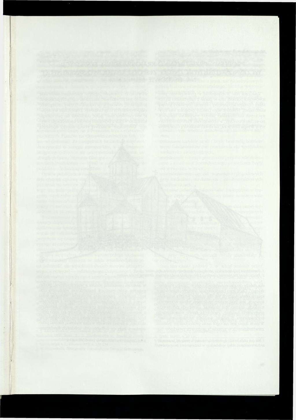 of the palatial-sacral complex together with the so-called church II and its inner and outside necropolis; 3- the inner topography
