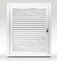 KRATKI REWIZYJNE KSH-R KSH-R-1 KSH-R- 2 KSH-R 1 kratki malowane proszkowo H / L 225 325 425 525 225 86,00 94,00 104,00 114,00 325 104,00 112,00 120,00 138,00 424 114,00 138,00 148,00 162,00 525