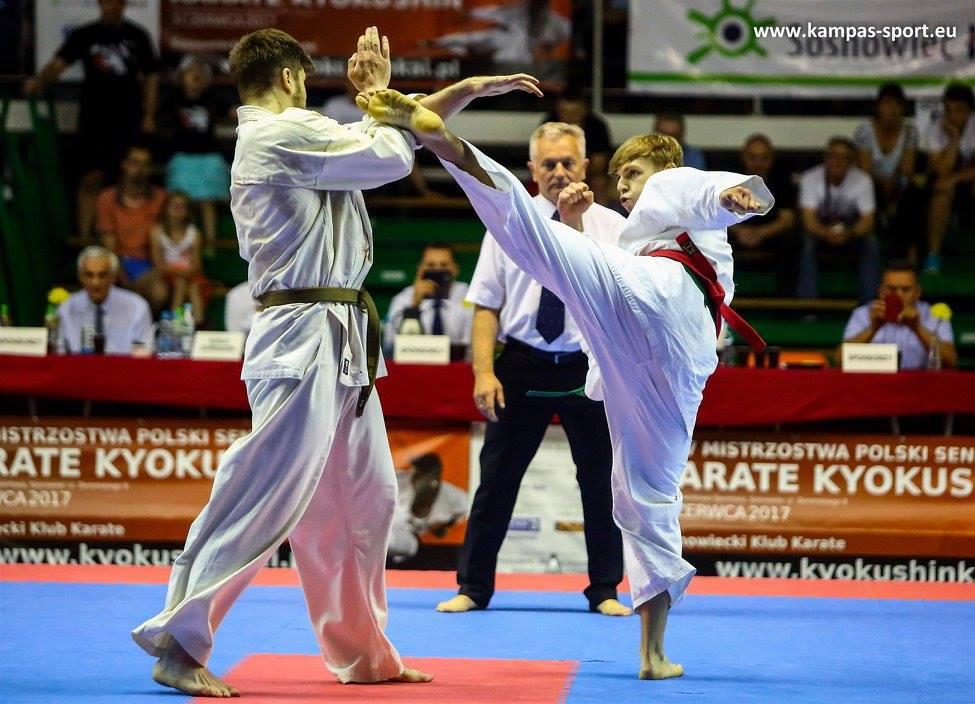 +90 kg MISTRZOSTWA
