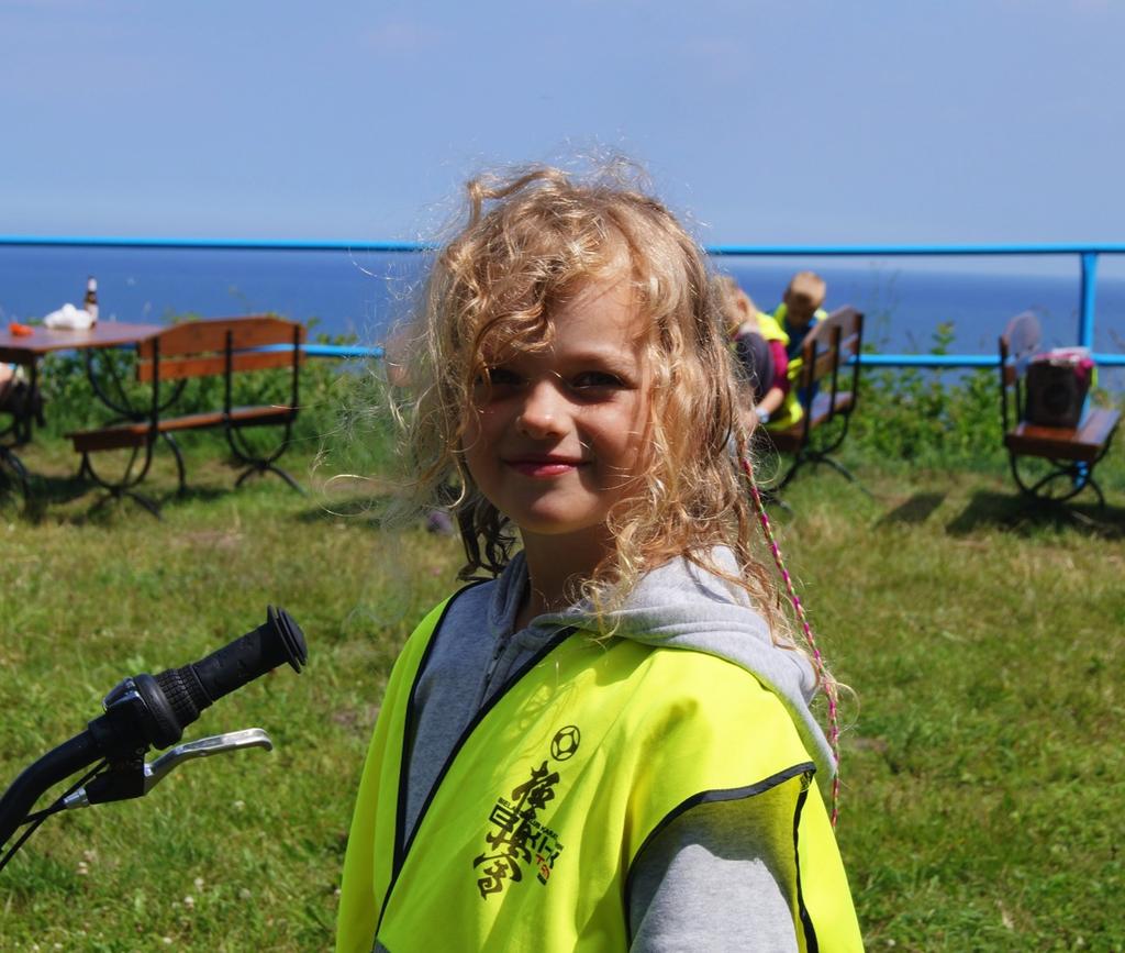 III miejsce - Kobierzyce Cup,
