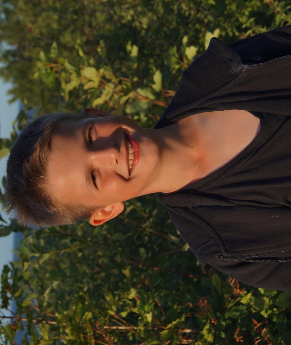 I miejsce - Mazowiecka Liga Karate, Wyszków, 15 stycznia I miejsce -