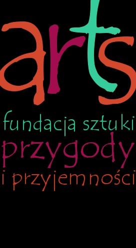 Fundacja Sztuki Przygody i Przyjemności ARTS