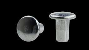 M6 7,8 [mm] s [mm] k [mm] b [mm] [mm] b 615A008014 20 M8 10 3 10,5 14 14 3 10,50 12,50 2 s [mm] s [mm] k [mm] b [mm] [mm] 636A60408M 10 M4 5 1 5,8 8,5 M8 [mm] s [mm] k [mm] b [mm] [mm] 607C506015 16