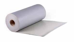 OTHERS / POZOSTAŁE NON SLIPS MATS MATY ANTYPOŚLIZGOWE OTHERS / POZOSTAŁE COVER CAPS FOR EXCENTER ZAŚLEPKI DO