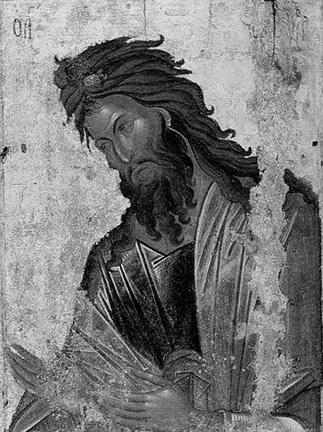 NEWS OF COMFORT In a time of preparation, much of it having to do with material things, it is good to hear the words of Isaiah, Comfort, give comfort to my people, / says your God (Isaiah 40:1).