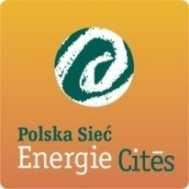 Działania Stowarzyszenia Gmin Polska Sieć Energie Cités na rzecz poszanowania energii www.