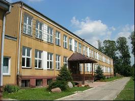optymalizacja Uzgodnienia Autoryzacja Optymalizacja źródeł