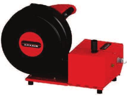 SAGC-121 SACW-020