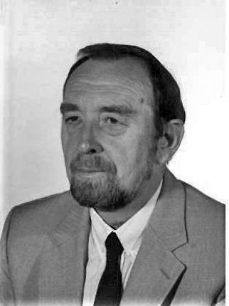 Zainteresowania naukowe: biała biotechnologia (biotransformacje związków organicznych), chemia medyczna oraz biotechnologia farmaceutyczna. Prof. dr hab.