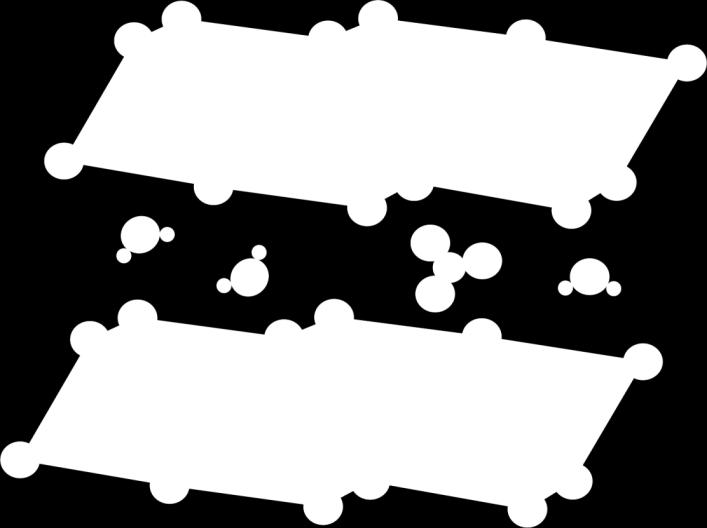 Two series of oxide systems based on cobalt and cerium were obtained by mixing two water-in-oil microemulsions.