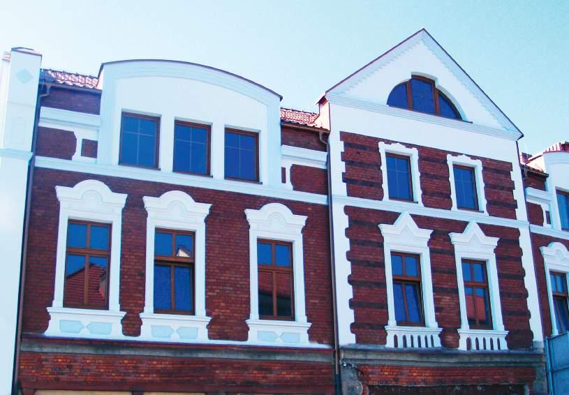 Naczółki