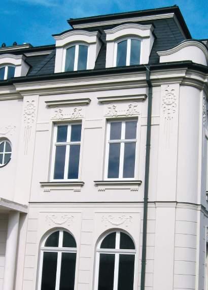 DK1 DK5 90 cm 80 cm 22 cm DK2 DK6 90 cm 23 cm DK4 DK7 98 cm 20 cm 53 cm 25