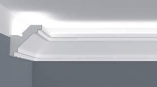 FAO1 12 cm FAO5 10 cm 12
