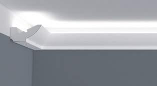 FAO3 12 cm FAO7 7 cm