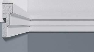 LS9 2 cm LS13 2,5 cm 8 cm LS10 2,5 cm LS14 8 cm LS11 2,5 cm LS15 8