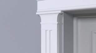4,5 cm 15 cm 4,5 cm 16 cm 9