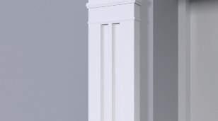 3 cm 12 cm