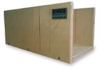 Kleber, Farbe, Spachtelmasse DE Farba WMB WMB paint WMB Farbe Um die korrekte Montage von Stuckelementen durchfuhren, wir empfehlen die Applikation von folgenden Produkten: Hoch elastische und