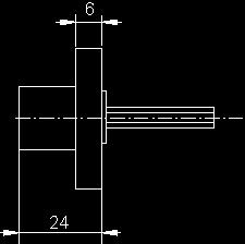 metalowa / metal