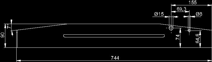 KO 009 KO 0 KO 0 48 Z 404- KO 009