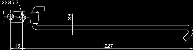 KO 0 KO 0-5 4,5 7-5 KO 0 TO 6-5
